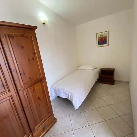 Attico Centro * Tortolì